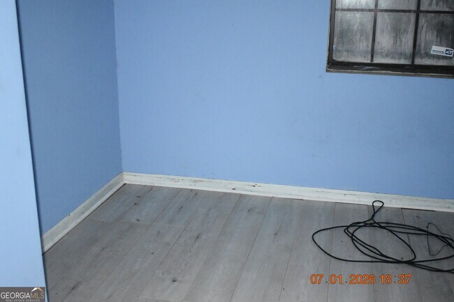 Building Photo - 3966 Vinson Robinson Rd