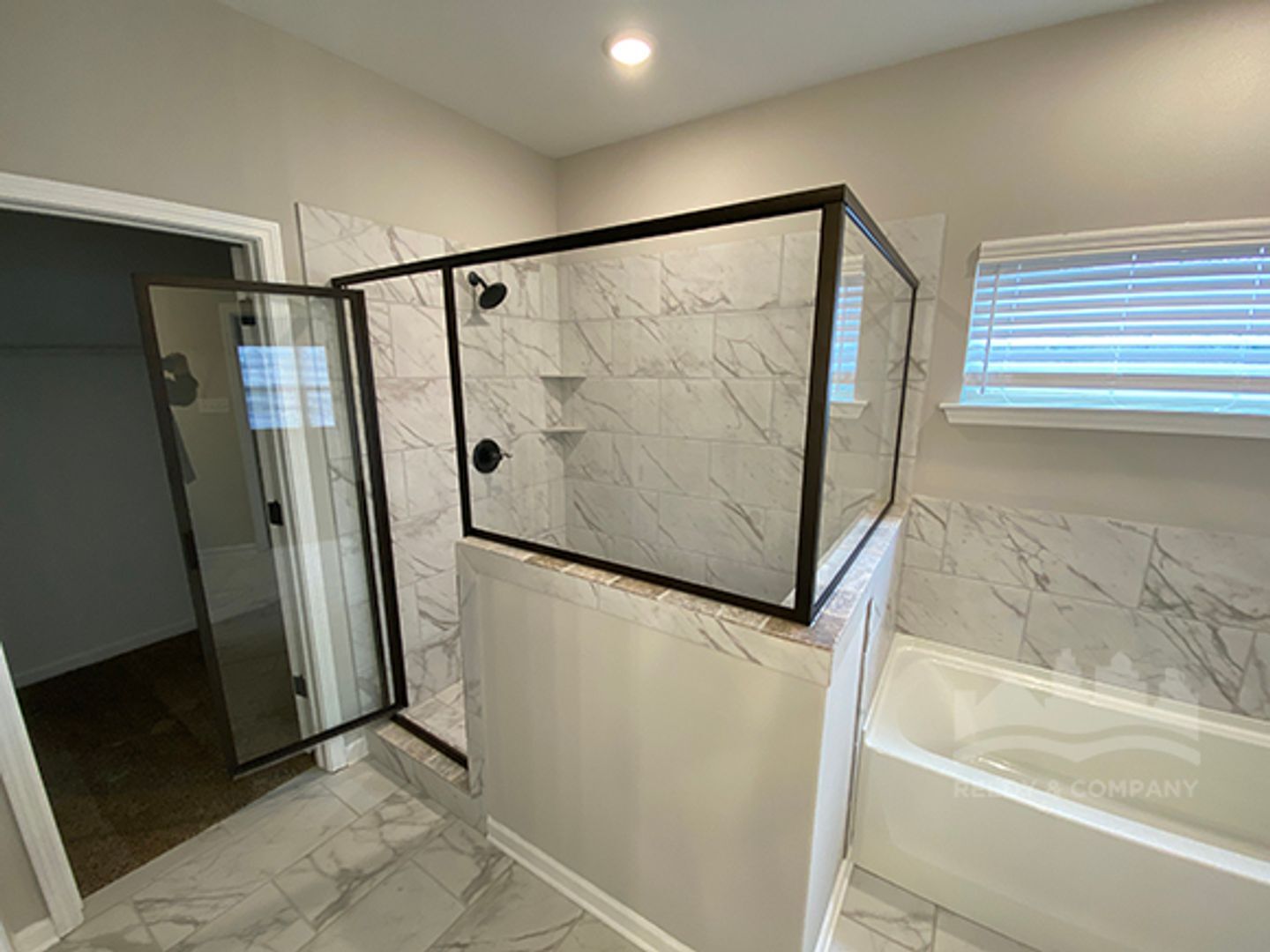 Building Photo - 7706 Canyon Ridge Cove