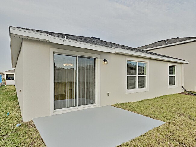 Building Photo - 7774 Broad Pointe Dr