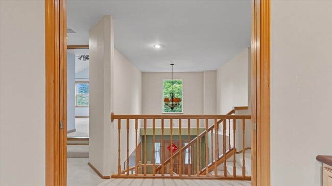 Building Photo - 24609 SE 45th Way