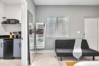 Building Photo - 1540 NW 46th St