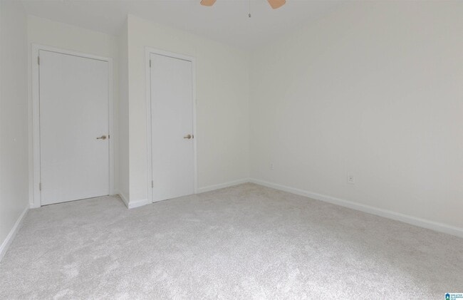 Building Photo - 3612 Chaumont Dr