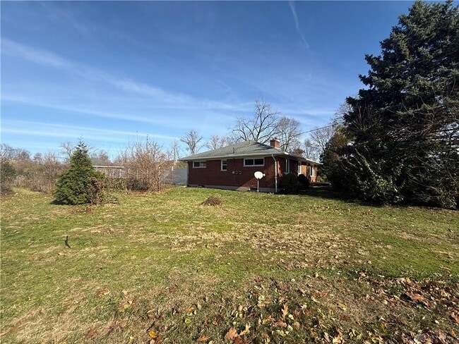 Building Photo - 3641 Maxton Rd