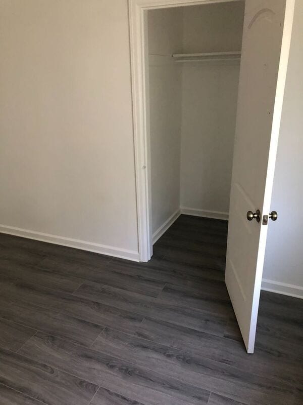 Building Photo - 108 Columbian Ave