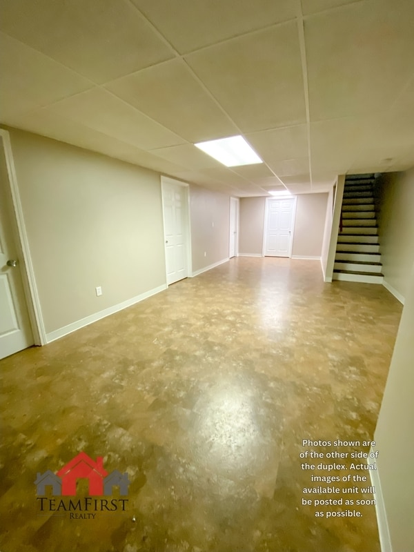 Building Photo - 1254 Crown Ct