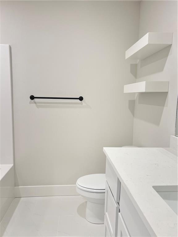 Building Photo - 1811 Lapis Ave