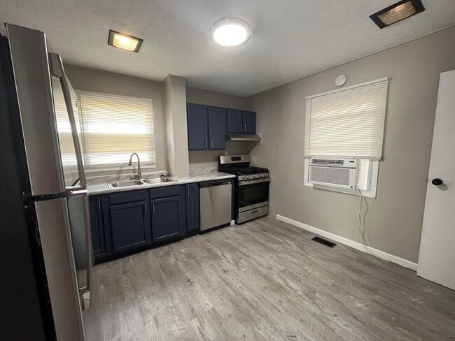 Building Photo - 2552 Sarvis Ct