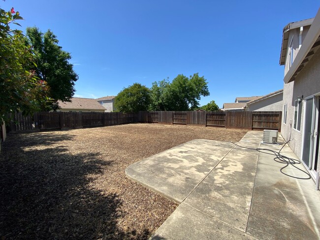 Building Photo - 5990 Travo Way