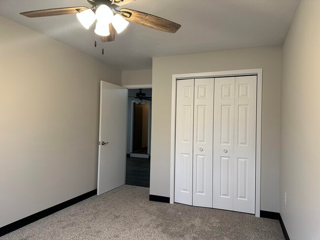 Building Photo - 260 John The Diver Trail