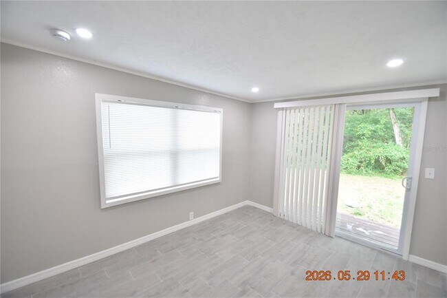 Building Photo - 4060 N Little Hawk Point