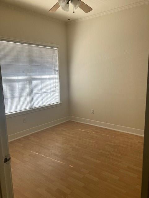 Building Photo - 2100 San Gabriel St