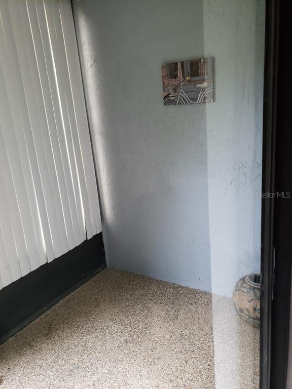 Building Photo - 7110 Cognac Dr