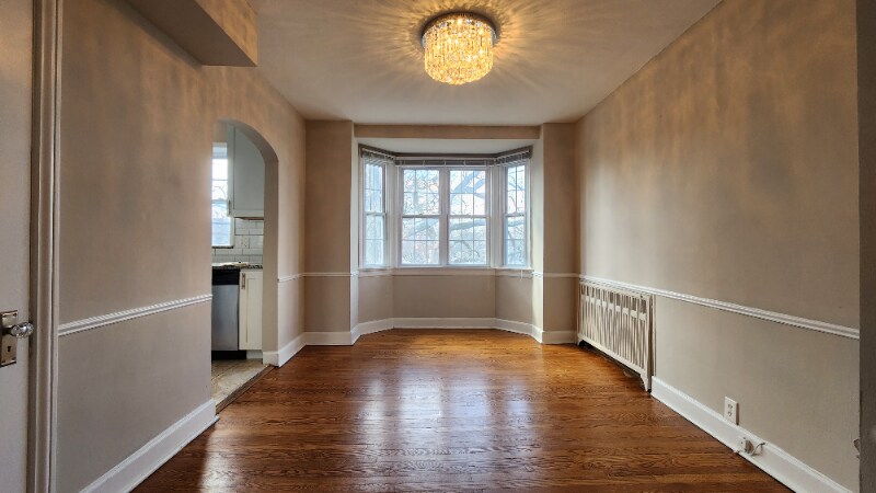 Building Photo - 7752 Kingsbury Blvd