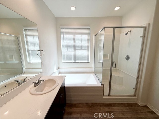 Building Photo - 16458 Globetrotter Ave