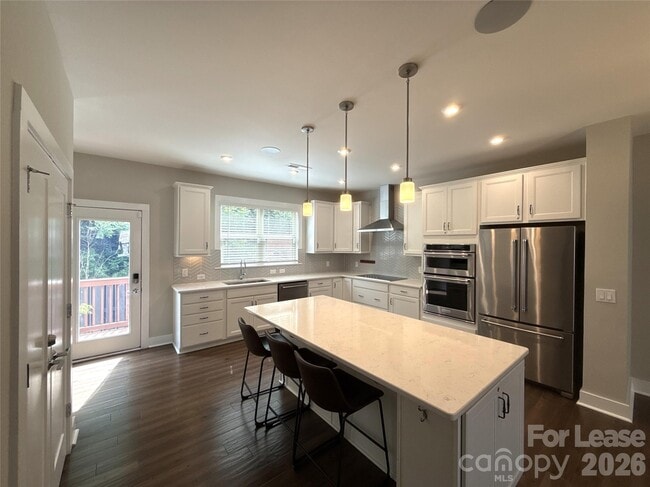 Building Photo - 17023 Soho Dr