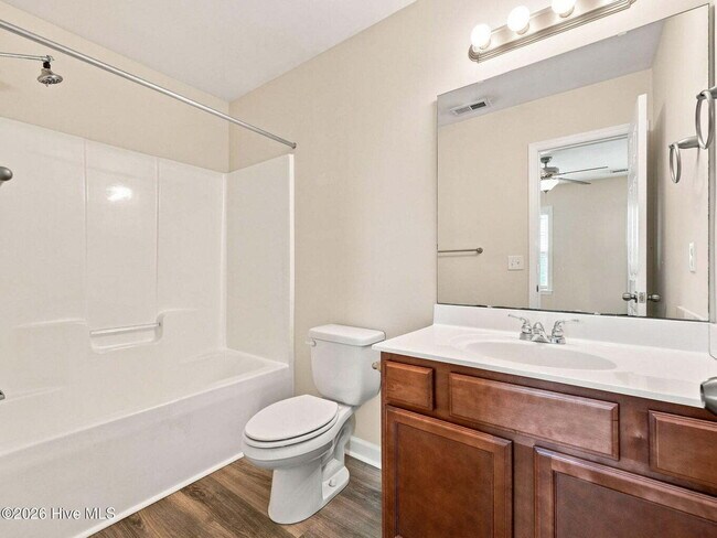 Building Photo - 312 Burley Dr