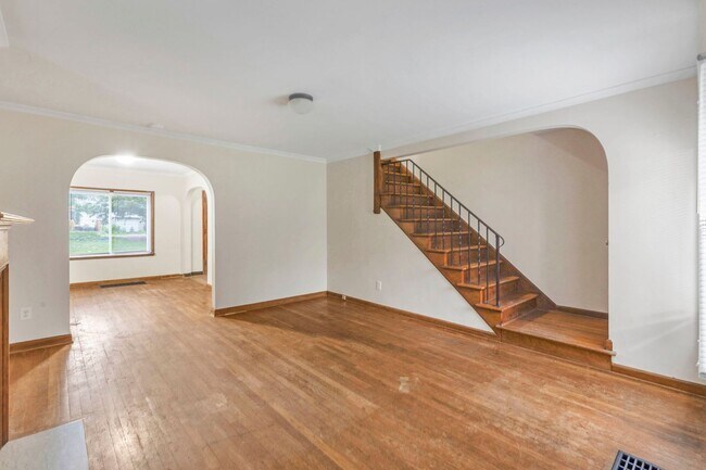 Building Photo - 47-53 S Burgess Ave