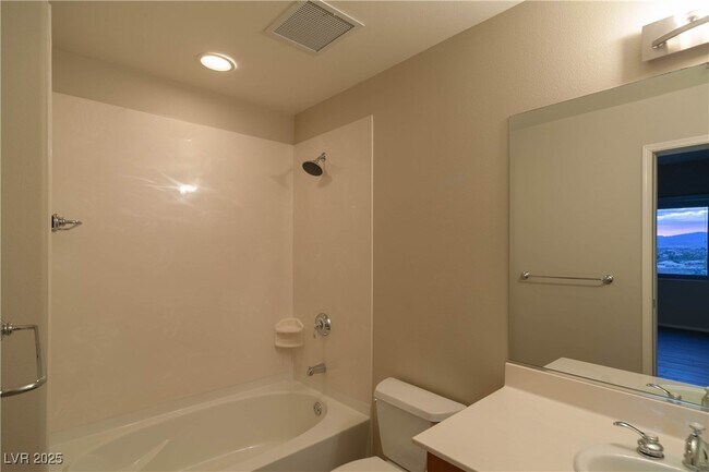 Building Photo - 8255 S Las Vegas Blvd