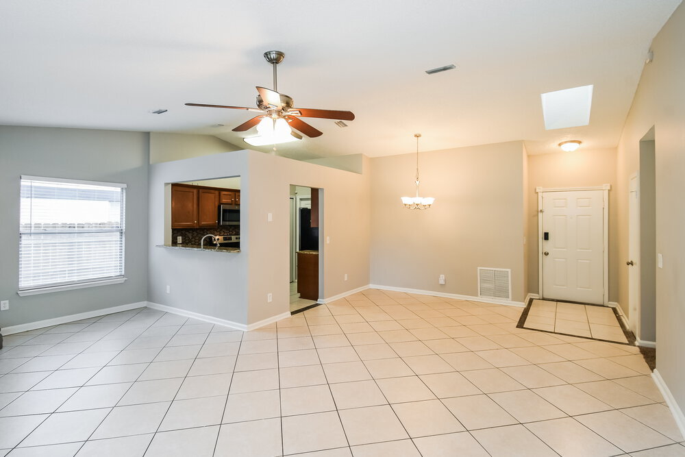 Building Photo - 1552 Shearwater Dr
