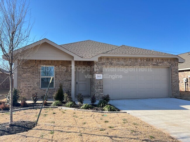 Building Photo - 3805 Palmetto Bluff Dr