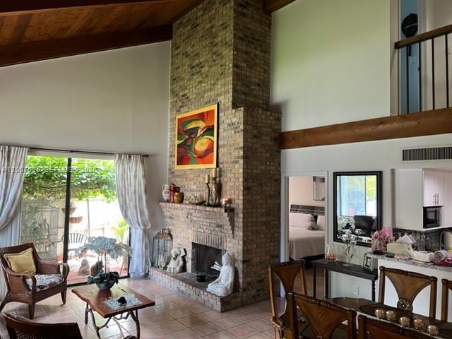 Building Photo - 8271 SW 157th Ave