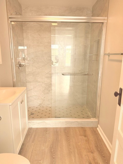 Building Photo - 450 S 4th St