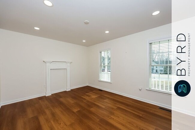 Building Photo - 12412 Cameron Bridge Pl