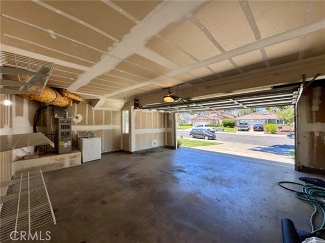 Building Photo - 31585 Corte Salinas