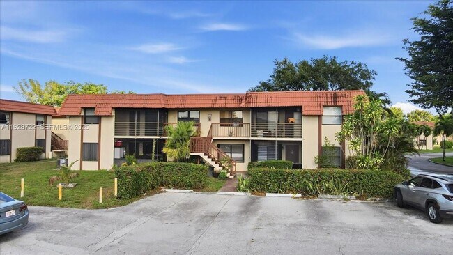 Building Photo - 6530 W 27th Ave