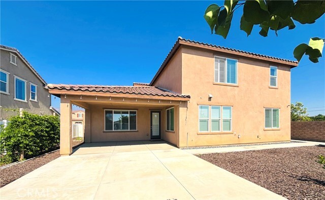 Building Photo - 1617 Camden Ct