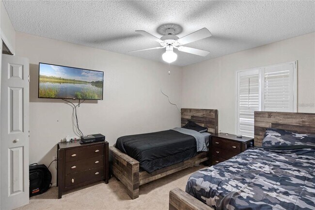 Building Photo - 541 Heather Glen Dr