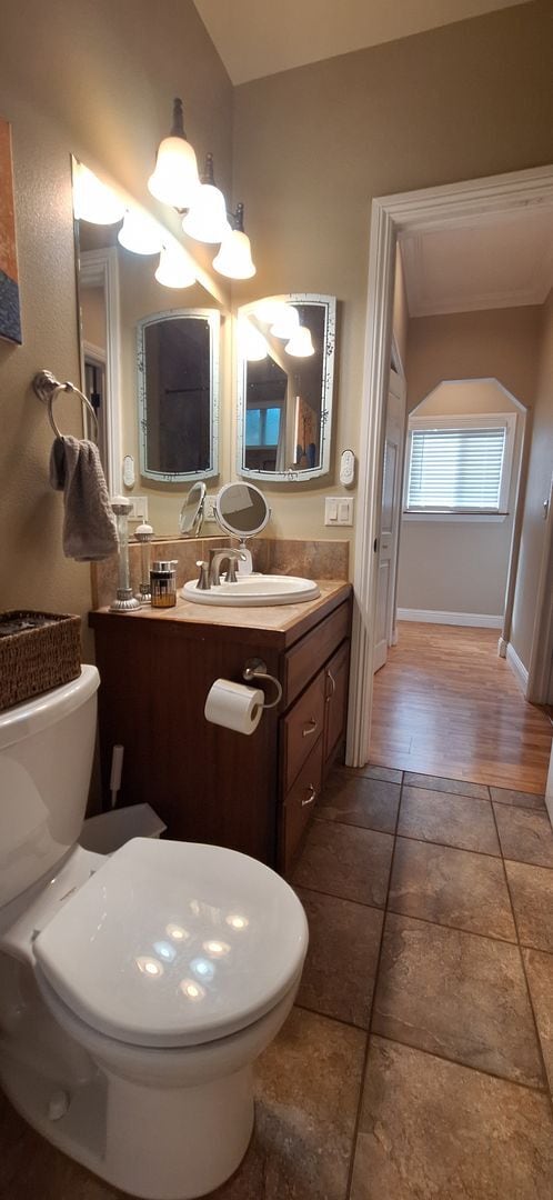 Building Photo - Honu Alahele 1 Bed 1 Bath