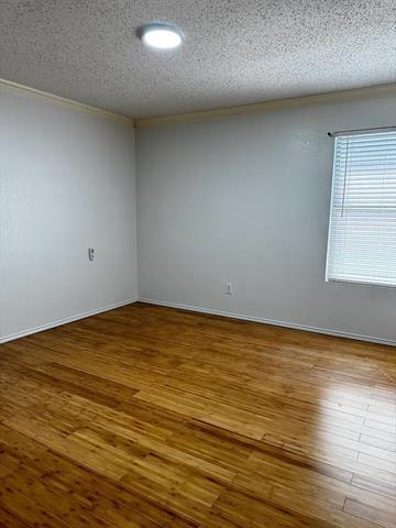 Building Photo - 3116 Teodoro Dr