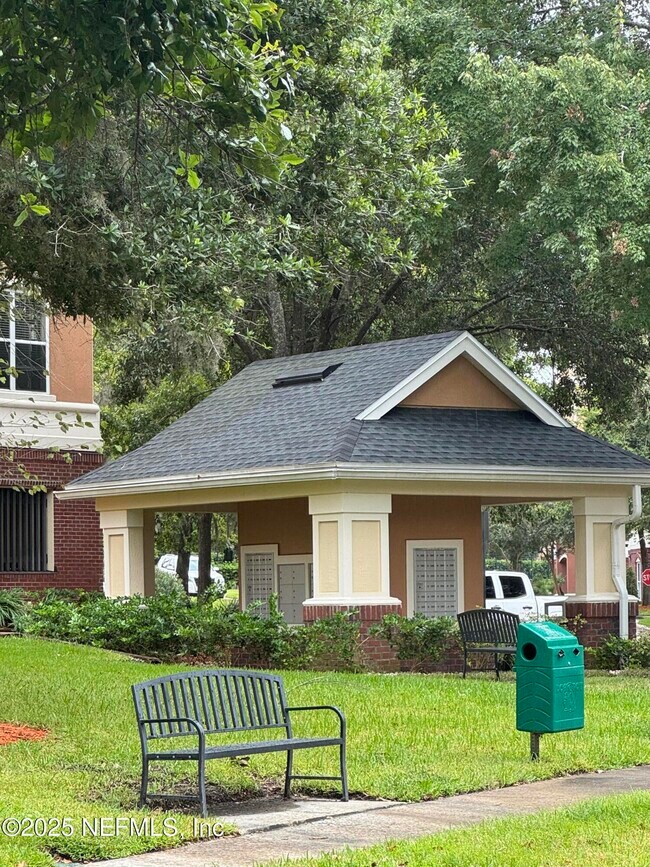 Building Photo - 4480 Deerwood Lake Pkwy