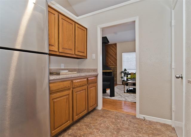 Building Photo - 7450 Holly Hill Dr