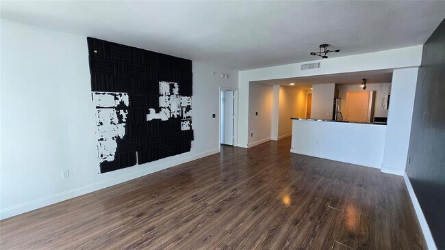 Building Photo - 244 Biscayne Blvd