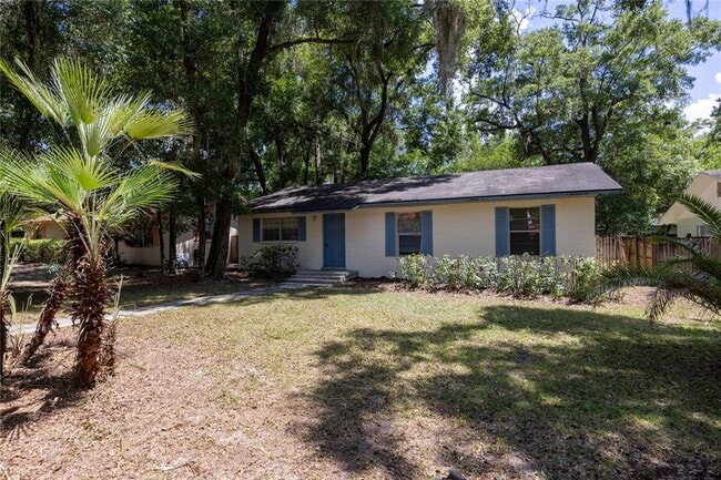 Building Photo - 1239 NW 33rd Pl