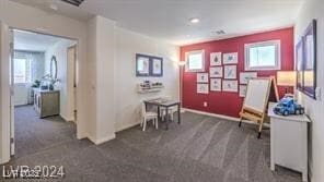 Building Photo - 9958 Indigo Cliffs St