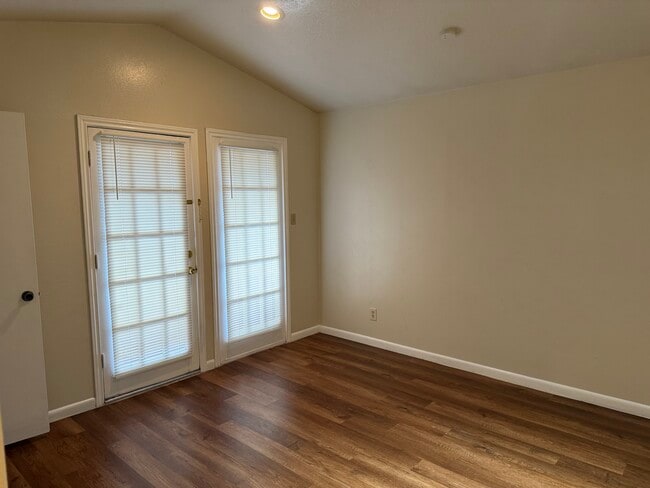 Building Photo - 11503 Nobility Dr