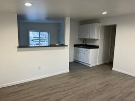 Building Photo - 27157 Woodward Ave