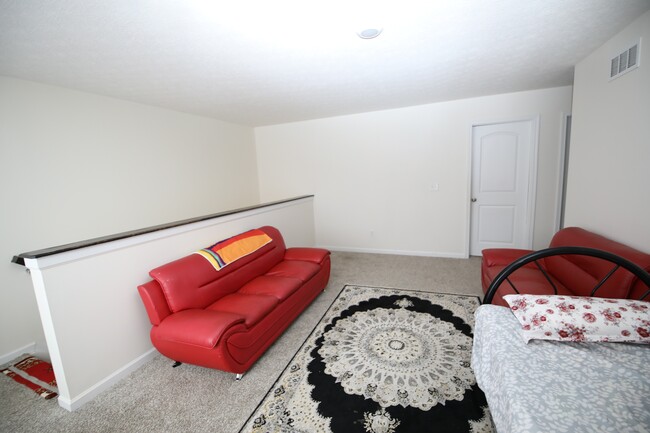 Building Photo - 216 Old Bay Dr