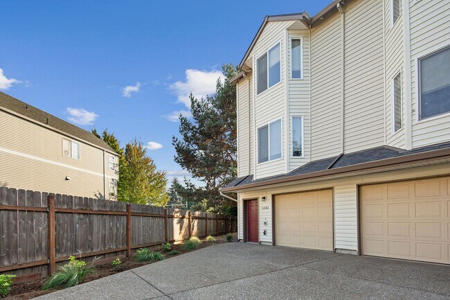 Building Photo - 5286SW