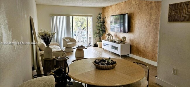 Building Photo - 4804 NW 79th Ave