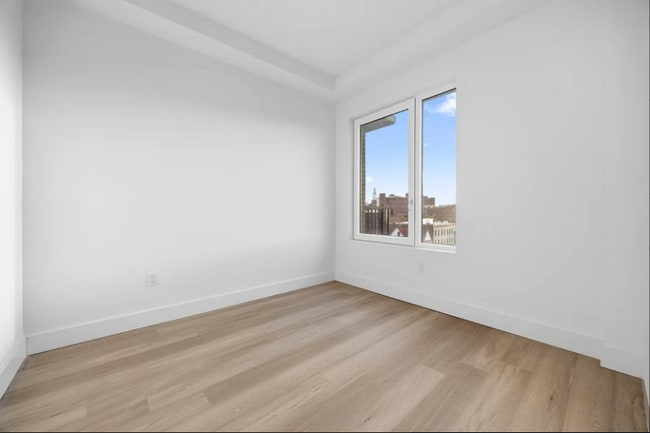 Building Photo - 1457 Flatbush Ave