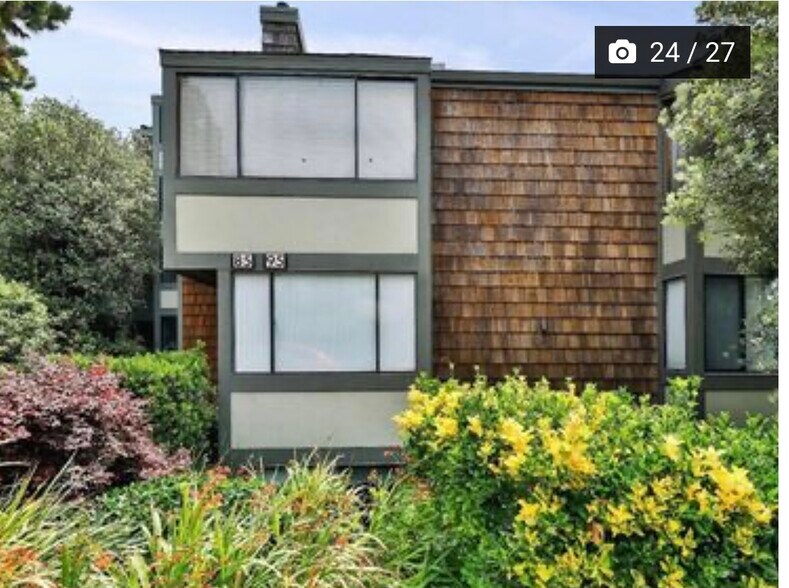 Building Photo - 85 Ora Way