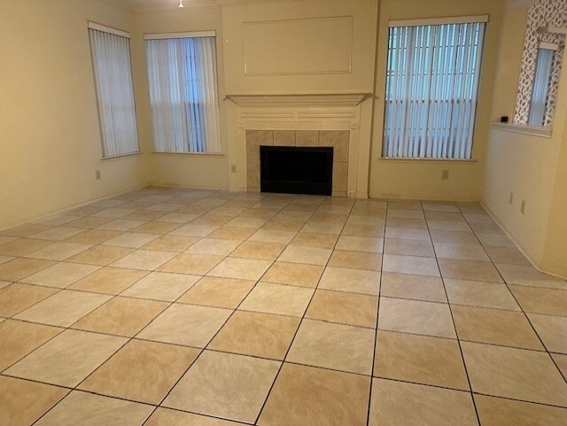 Building Photo - 14731 Ridgechase Ln