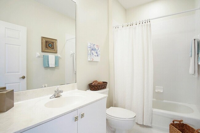 Building Photo - 503 Southstar Dr