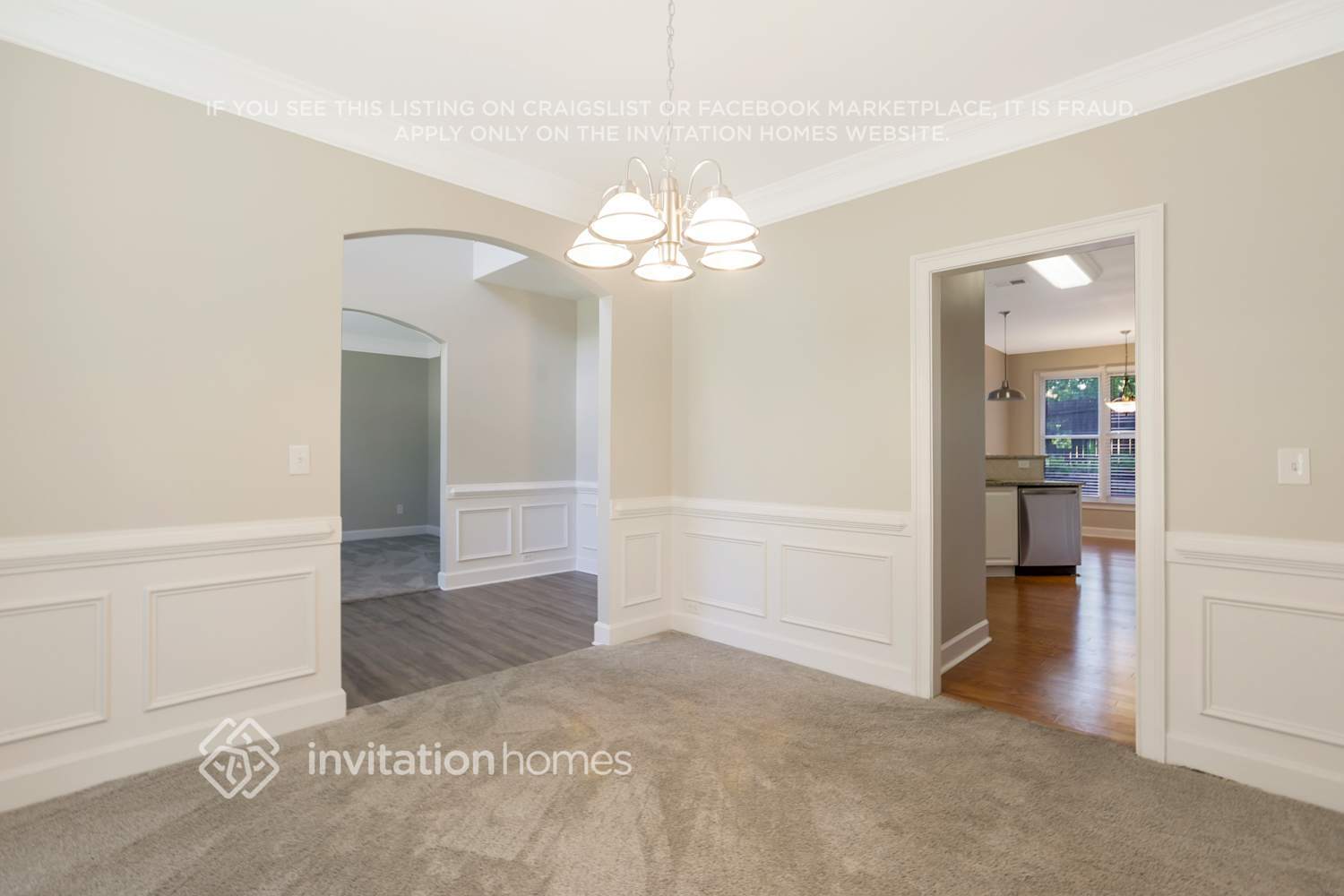 Building Photo - 2931 Stilesboro Ridge Ct NW