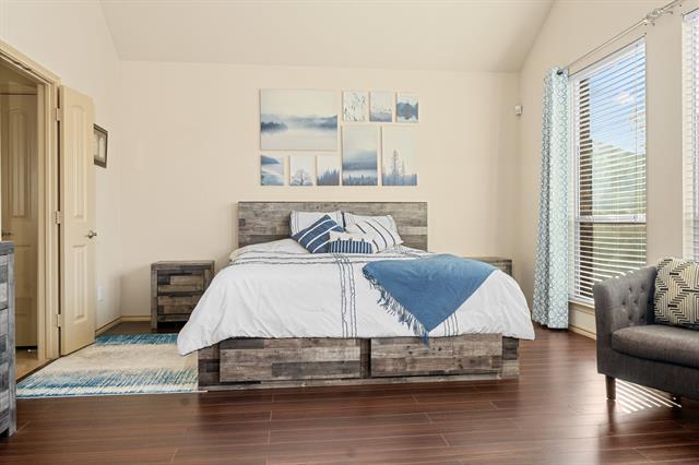 Building Photo - 428 Running Water Trail