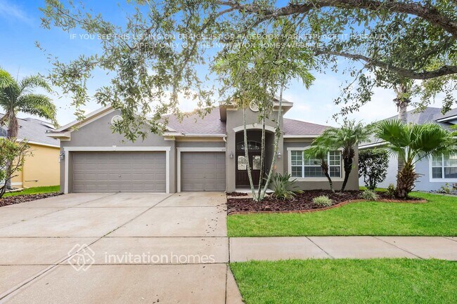 Primary Photo - 435 York Dale Dr